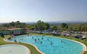 Domaine Des Garrigues